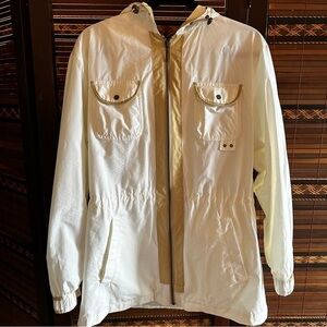 Larry Levine Sport Size Small